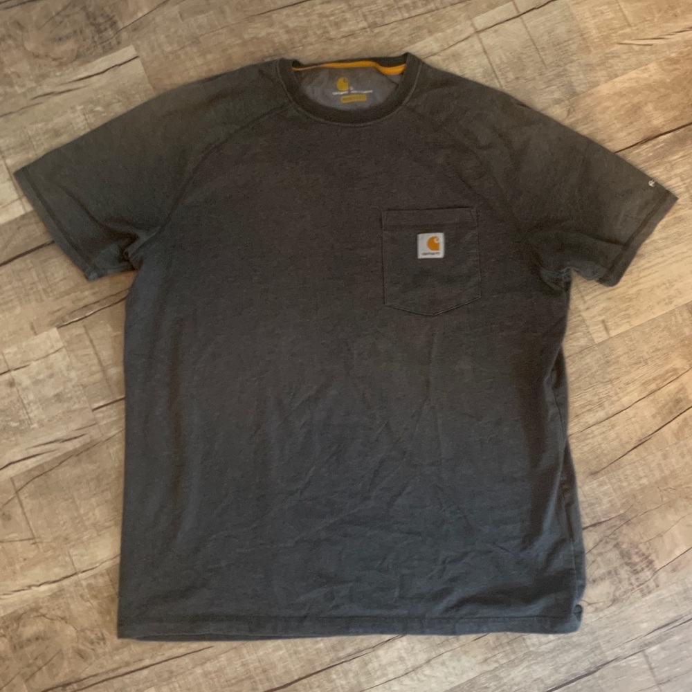 Carhartt Tee